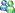 阿里巴巴