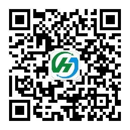 qrcode_for_gh_be71a9282131_258
