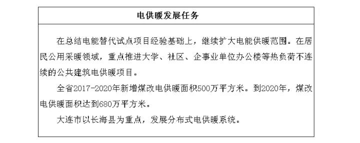 微信图片_20171108160225 微信图片_20171108160225