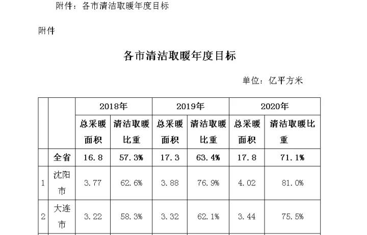微信图片_20171108160403 微信图片_20171108160403