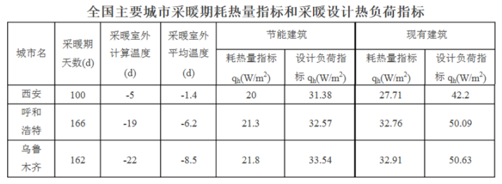 图片11